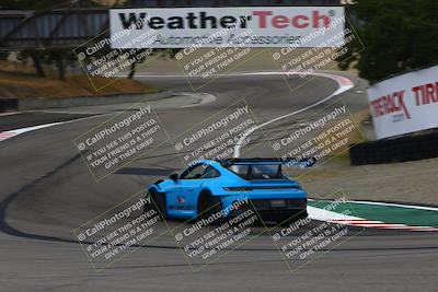 media/May-17-2025-Speed Ventures (Sat) [[f9f9f70676]]/Black/Session 3 (Corkscrew)/